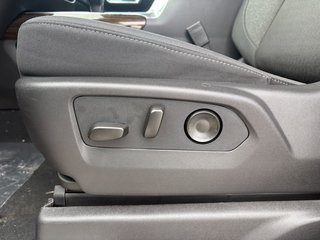 2026 GMC Sierra 1500 in Saint-Eustache, Quebec - 15 - w320h240px