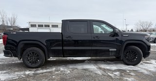 2026 GMC Sierra 1500 in Saint-Eustache, Quebec - 3 - w320h240px