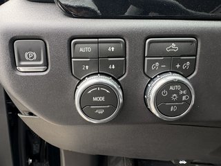 2026 GMC Sierra 1500 in Saint-Eustache, Quebec - 16 - w320h240px