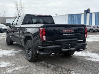 2026 GMC Sierra 1500 in Saint-Eustache, Quebec - 5 - w320h240px