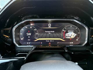 2026 GMC Sierra 1500 in Saint-Eustache, Quebec - 10 - w320h240px