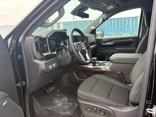 2026 GMC Sierra 1500 in Saint-Eustache, Quebec - 14 - w320h240px