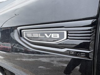 2026 GMC Sierra 1500 in Saint-Eustache, Quebec - 8 - w320h240px