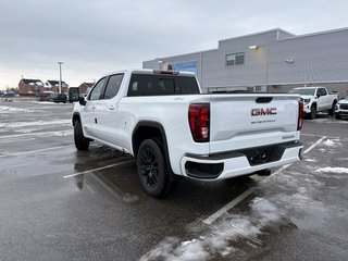 GMC Sierra 1500  2026 à Saint-Eustache, Québec - 7 - w320h240px
