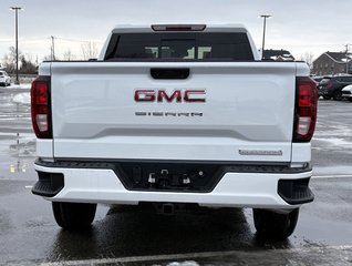 GMC Sierra 1500  2026 à Saint-Eustache, Québec - 7 - w320h240px