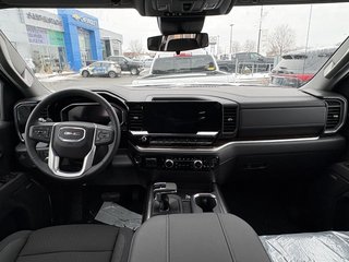 GMC Sierra 1500  2026 à Saint-Eustache, Québec - 8 - w320h240px