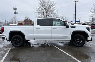 GMC Sierra 1500  2026 à Saint-Eustache, Québec - 5 - w320h240px
