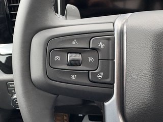 GMC Sierra 1500  2026 à Saint-Eustache, Québec - 10 - w320h240px