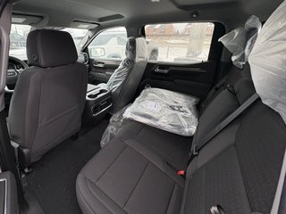 GMC Sierra 1500  2026 à Saint-Eustache, Québec - 15 - w320h240px