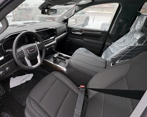 GMC Sierra 1500  2026 à Saint-Eustache, Québec - 14 - w320h240px