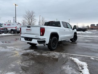 GMC Sierra 1500  2026 à Saint-Eustache, Québec - 6 - w320h240px