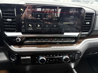 GMC Sierra 1500  2026 à Saint-Eustache, Québec - 13 - w320h240px