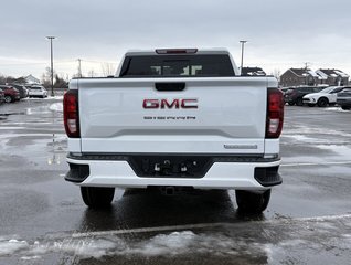 GMC Sierra 1500  2026 à Saint-Eustache, Québec - 5 - w320h240px