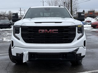 GMC Sierra 1500  2026 à Saint-Eustache, Québec - 3 - w320h240px