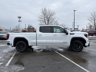 GMC Sierra 1500  2026 à Saint-Eustache, Québec - 4 - w320h240px
