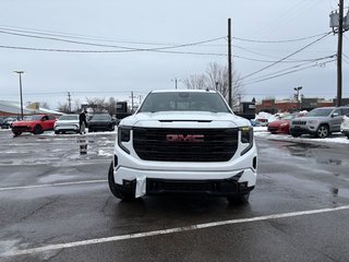 GMC Sierra 1500  2026 à Saint-Eustache, Québec - 2 - w320h240px