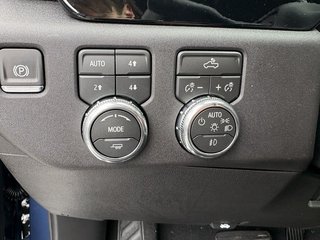 2026 GMC Sierra 1500 in Saint-Eustache, Quebec - 12 - w320h240px