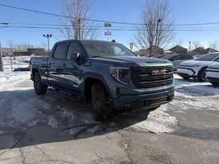 2026 GMC Sierra 1500 in Saint-Eustache, Quebec - 2 - w320h240px