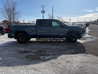 2026 GMC Sierra 1500 in Saint-Eustache, Quebec - 3 - w320h240px