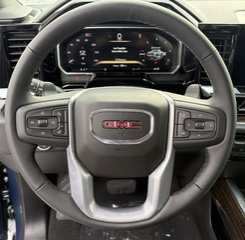 2026 GMC Sierra 1500 in Saint-Eustache, Quebec - 7 - w320h240px