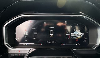 2026 GMC Sierra 1500 in Saint-Eustache, Quebec - 10 - w320h240px