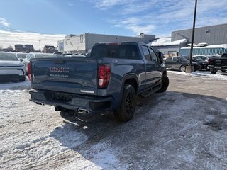 2026 GMC Sierra 1500 in Saint-Eustache, Quebec - 4 - w320h240px
