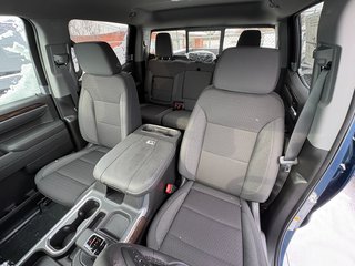 2026 GMC Sierra 1500 in Saint-Eustache, Quebec - 13 - w320h240px
