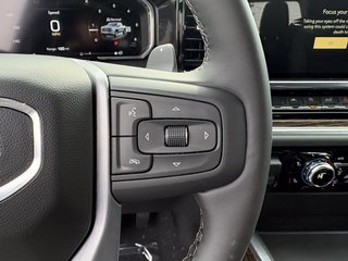 2026 GMC Sierra 1500 in Saint-Eustache, Quebec - 8 - w320h240px