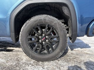 2026 GMC Sierra 1500 in Saint-Eustache, Quebec - 6 - w320h240px