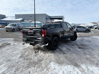 GMC Sierra 1500  2026 à Saint-Eustache, Québec - 2 - w320h240px
