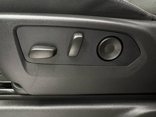 GMC Sierra 1500  2026 à Saint-Eustache, Québec - 15 - w320h240px