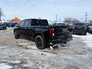 GMC Sierra 1500  2026 à Saint-Eustache, Québec - 5 - w320h240px