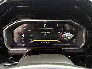 GMC Sierra 1500  2026 à Saint-Eustache, Québec - 11 - w320h240px