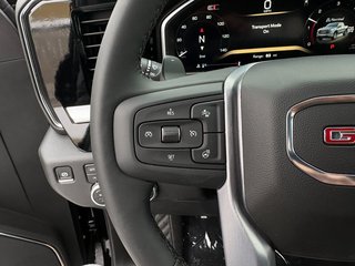 GMC Sierra 1500  2026 à Saint-Eustache, Québec - 9 - w320h240px