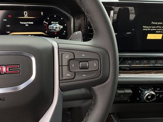 GMC Sierra 1500  2026 à Saint-Eustache, Québec - 10 - w320h240px