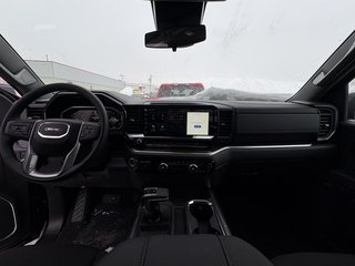 GMC Sierra 1500  2026 à Saint-Eustache, Québec - 7 - w320h240px
