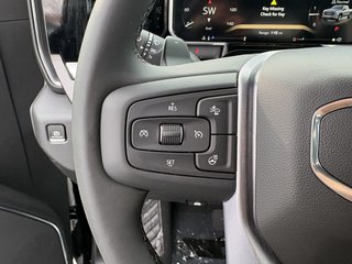 2026 GMC Sierra 1500 in Saint-Eustache, Quebec - 10 - w320h240px