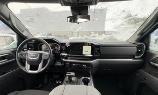 2026 GMC Sierra 1500 in Saint-Eustache, Quebec - 8 - w320h240px