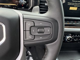 2026 GMC Sierra 1500 in Saint-Eustache, Quebec - 11 - w320h240px