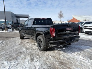2026 GMC Sierra 1500 in Saint-Eustache, Quebec - 6 - w320h240px