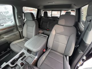 2026 GMC Sierra 1500 in Saint-Eustache, Quebec - 15 - w320h240px