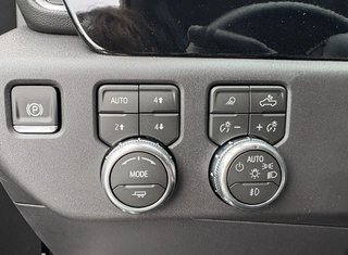 2026 GMC Sierra 1500 in Saint-Eustache, Quebec - 14 - w320h240px