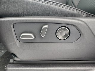 GMC Sierra 1500  2026 à Saint-Eustache, Québec - 17 - w320h240px