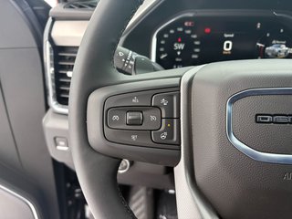 GMC Sierra 1500  2026 à Saint-Eustache, Québec - 9 - w320h240px