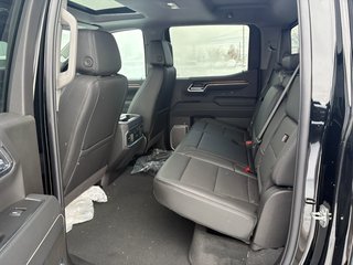 GMC Sierra 1500  2026 à Saint-Eustache, Québec - 20 - w320h240px