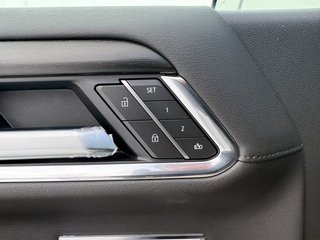 GMC Sierra 1500  2026 à Saint-Eustache, Québec - 14 - w320h240px