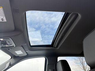 GMC Sierra 1500  2026 à Saint-Eustache, Québec - 18 - w320h240px