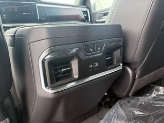 GMC Sierra 1500  2026 à Saint-Eustache, Québec - 19 - w320h240px