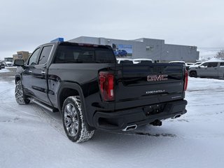 GMC Sierra 1500  2026 à Saint-Eustache, Québec - 5 - w320h240px