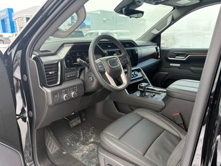 GMC Sierra 1500  2026 à Saint-Eustache, Québec - 7 - w320h240px